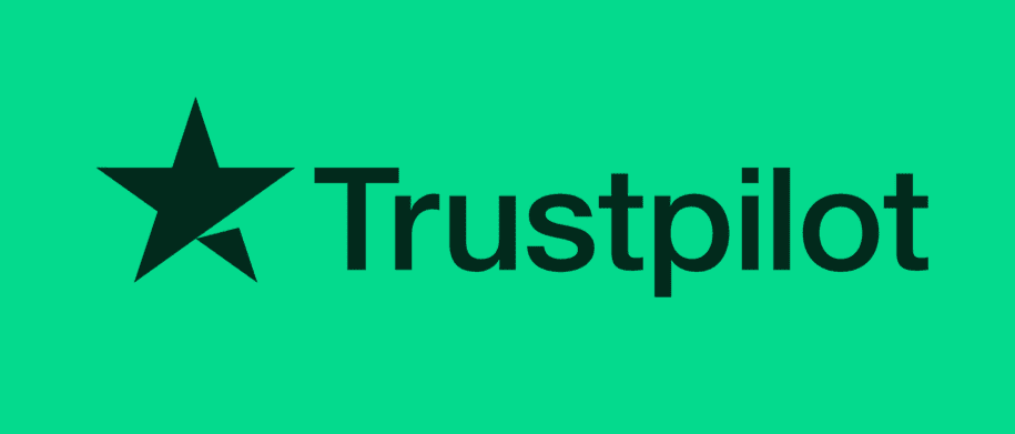 Trustpilot