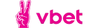Vbet