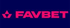 Приветственный бонус до 10 000 ₴ и 300 FS в Favbet