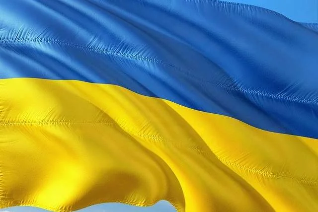 Михайло Туркот