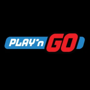 Play’n GO content img 25 Play’n GO content img 25