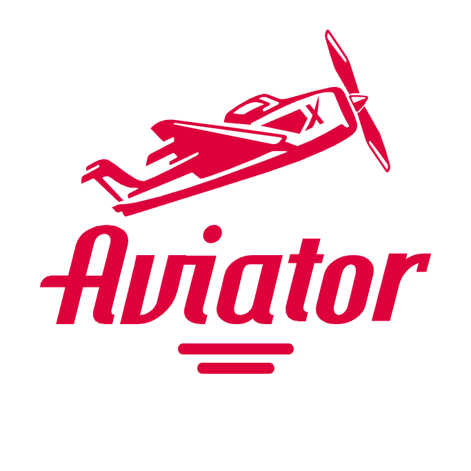Aviator