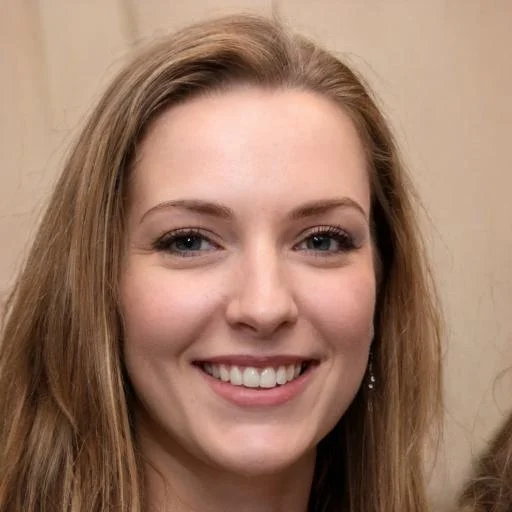 Екатерина Мельникова