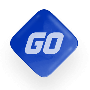 Play’n GO