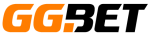 GGBet