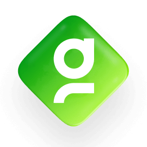Greentube