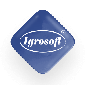 Igrosoft