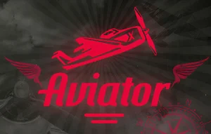 Aviator content img 987