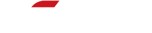 GGPoker