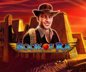 Book of Ra content img 61 Book of Ra content img 61