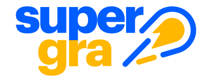 Super Gra