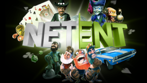NetEnt content img 660 NetEnt content img 660