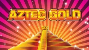 Aztec gold content img 12 Aztec gold content img 12
