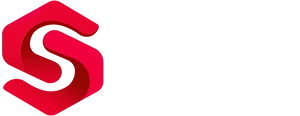 SmartSoft Gaming