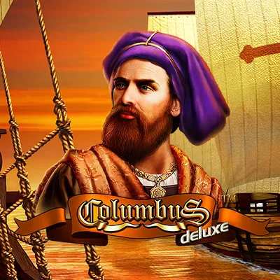 Columbus Deluxe