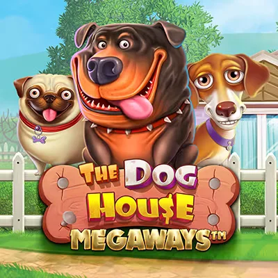 The Dog House
