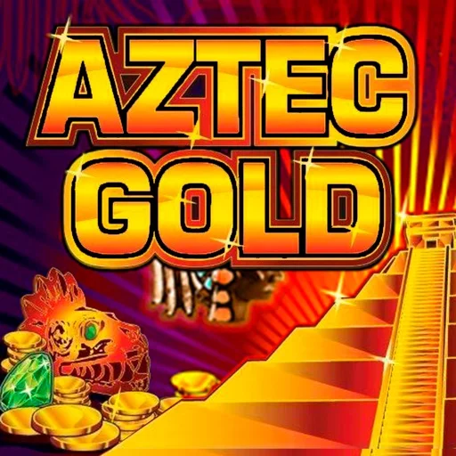 Aztec gold