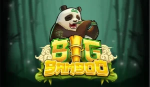 Big Bamboo content img 969