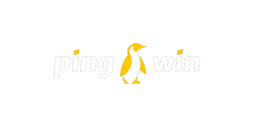 Pingwin