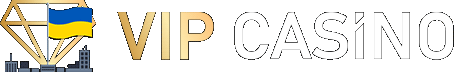VIP Casino