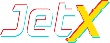 JetX