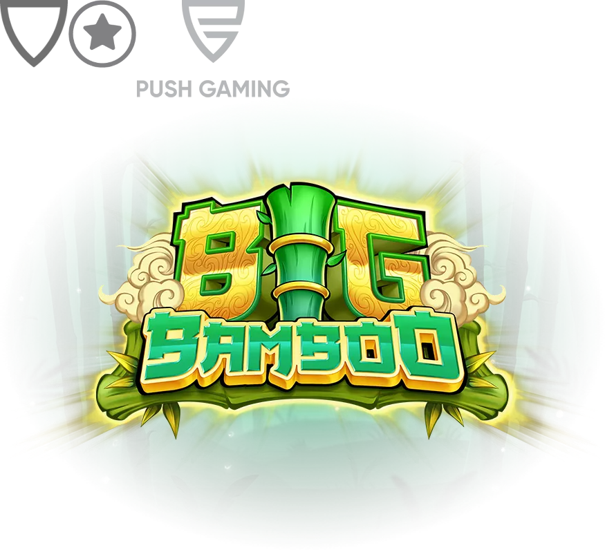 Big Bamboo