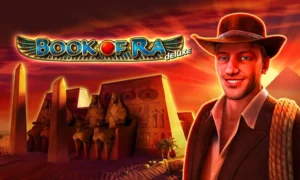 Book of Ra Deluxe content img 440 Book of Ra Deluxe content img 440