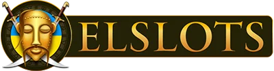 Elslots
