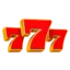 Казино 777