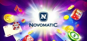 Novomatic content img 114