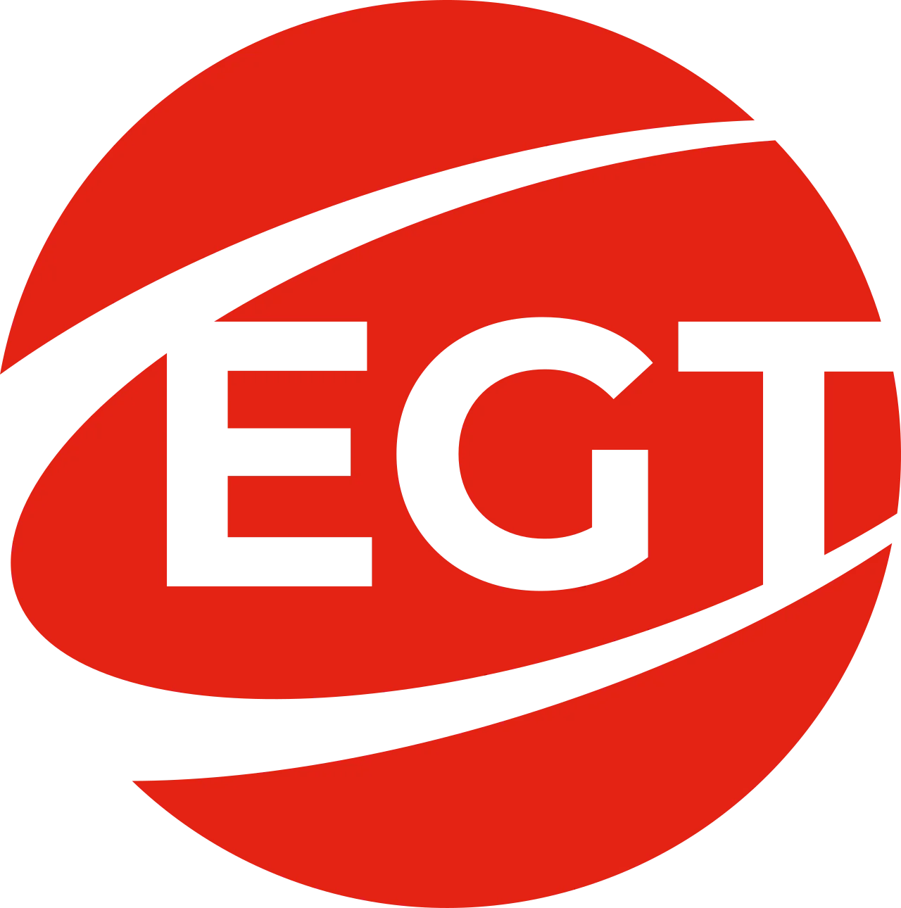 Euro Games Technology