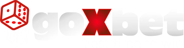 GoxBet
