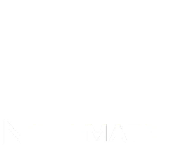 Novomatic