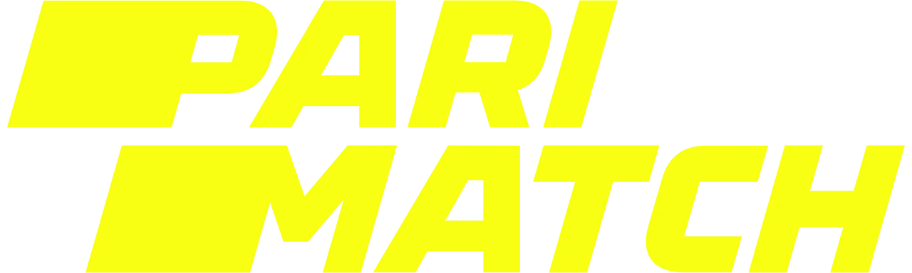 Parimatch