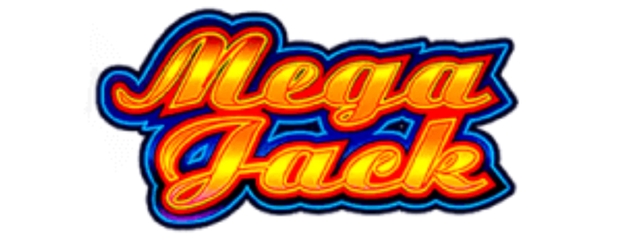 Mega Jack