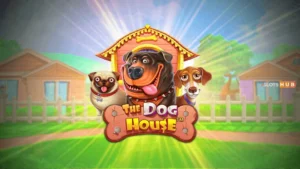 The Dog House content img 6 The Dog House content img 6