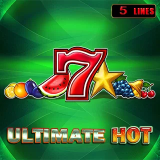 Ultimate Hot