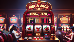 Mega Jack content img 189