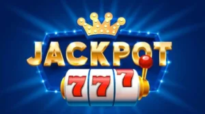 Як виграти джекпот в ігрових автоматах content img 402