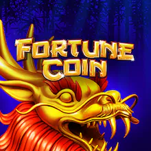 Fortune Coin
