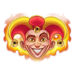 Fire Joker content img 640