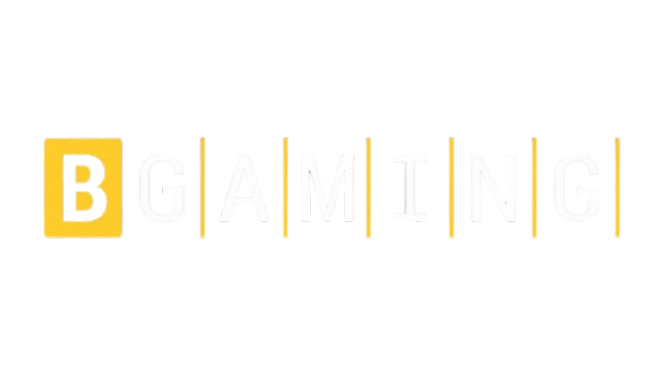 BGaming