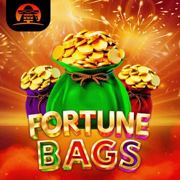 Fortune Bags