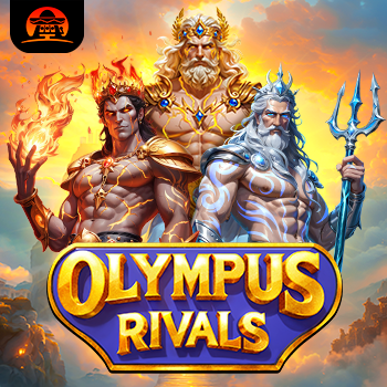 Olympus Rivals