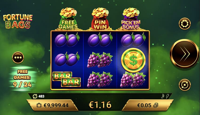Fortune Bags content img 192