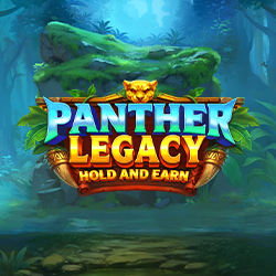 Panther Legacy
