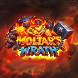 Moltar’s Wrath