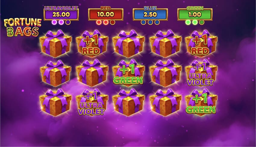 Fortune Bags content img 310