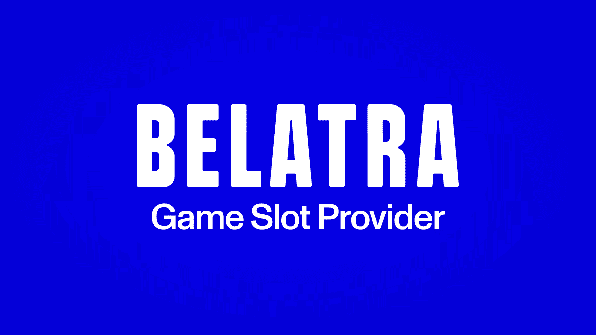 Belatra Games content img 47 Belatra Games content img 47