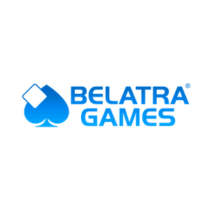 Belatra Games